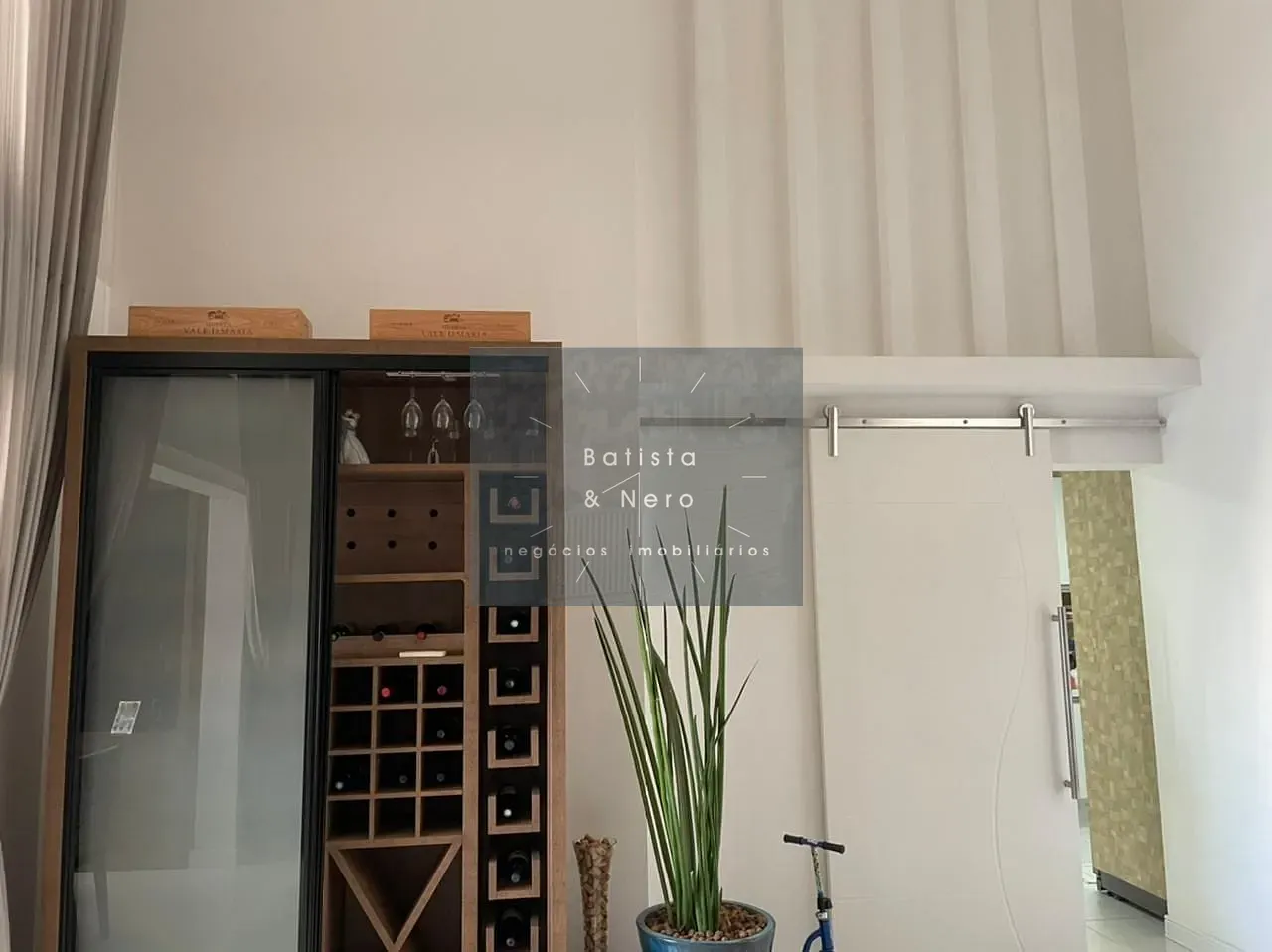 Apartamento, 3 quartos, 185 m² - Foto 10