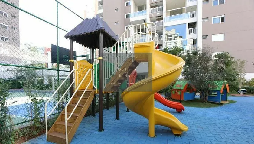 Apartamento, 3 quartos, 185 m² - Foto 34