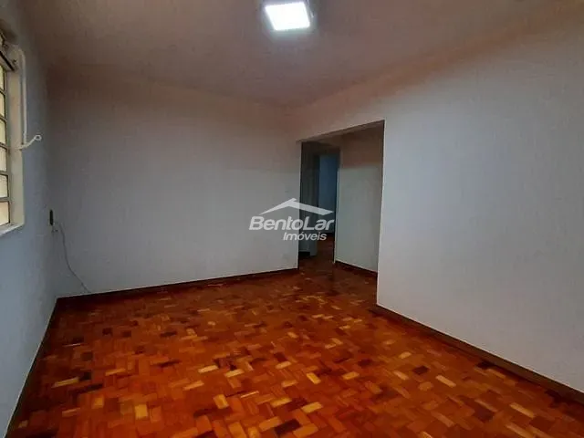 Apartamento com 72m² 2 quartos e 1 banheiro, à venda, no bairro Tucuruvi em São Paulo