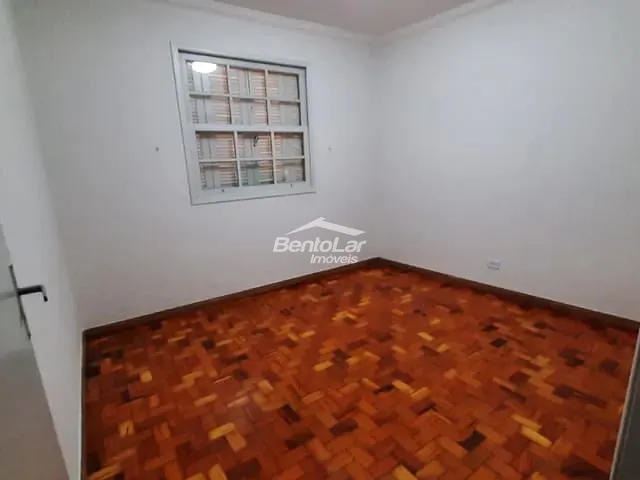 Apartamento com 72m² 2 quartos e 1 banheiro, à venda, no bairro Tucuruvi em São Paulo