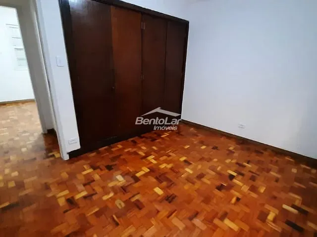 Apartamento com 72m² 2 quartos e 1 banheiro, à venda, no bairro Tucuruvi em São Paulo