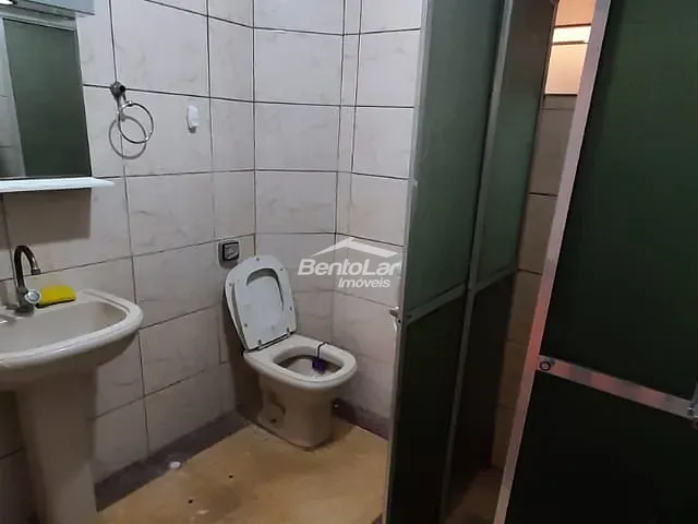 Apartamento com 72m² 2 quartos e 1 banheiro, à venda, no bairro Tucuruvi em São Paulo