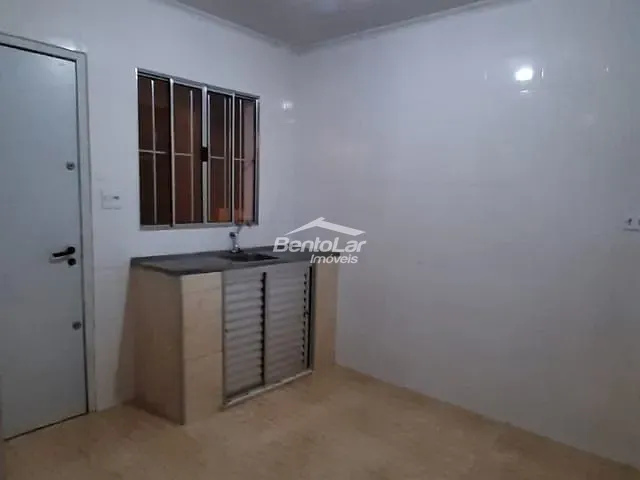 Apartamento com 72m² 2 quartos e 1 banheiro, à venda, no bairro Tucuruvi em São Paulo