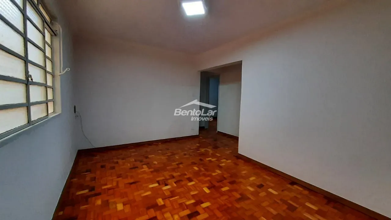 Apartamento, 2 quartos, 72 m² - Foto 1