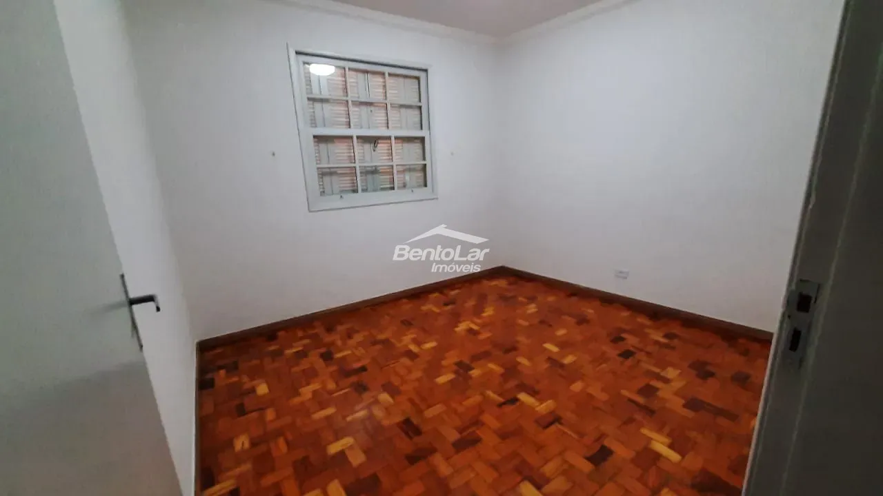 Apartamento, 2 quartos, 72 m² - Foto 3