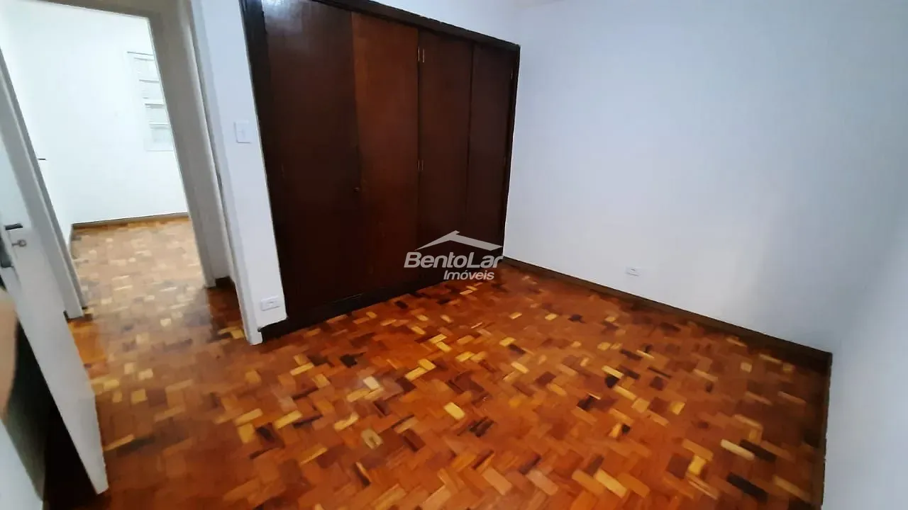 Apartamento, 2 quartos, 72 m² - Foto 4