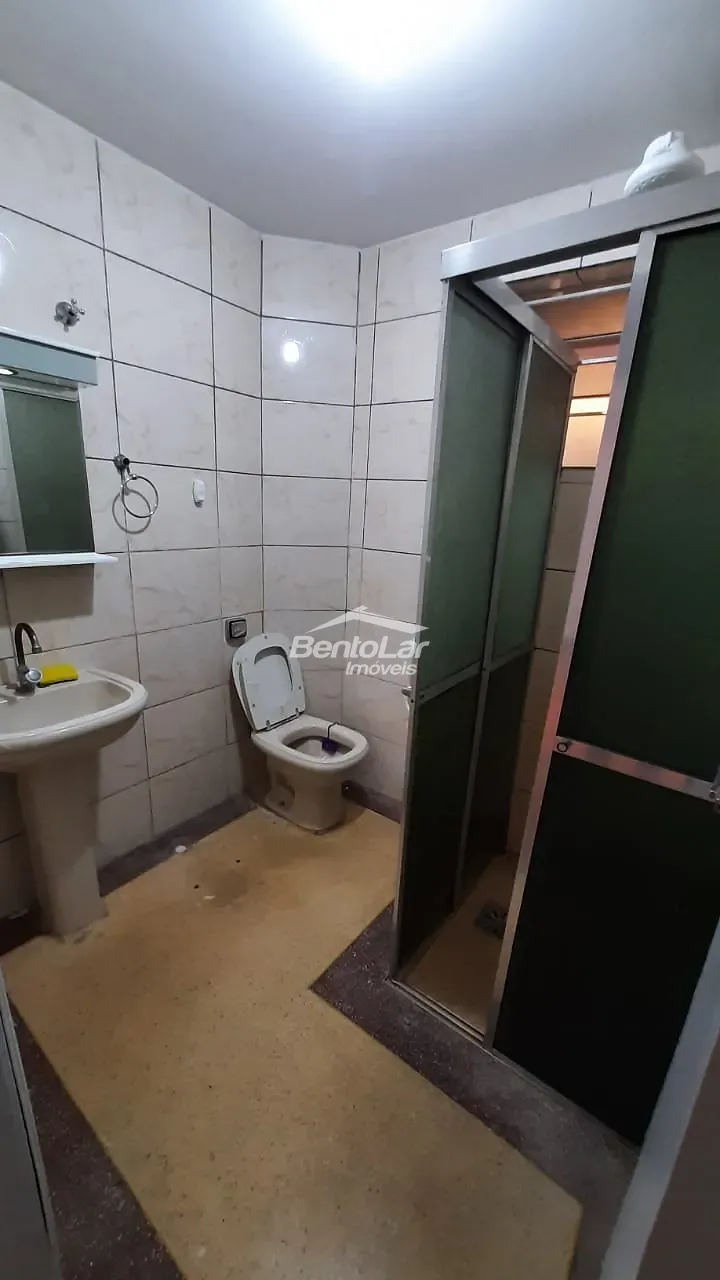 Apartamento, 2 quartos, 72 m² - Foto 5
