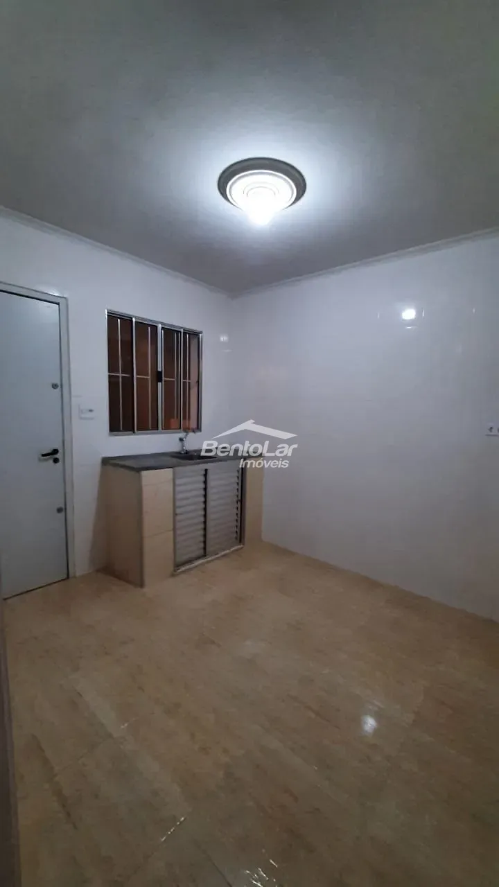 Apartamento, 2 quartos, 72 m² - Foto 2