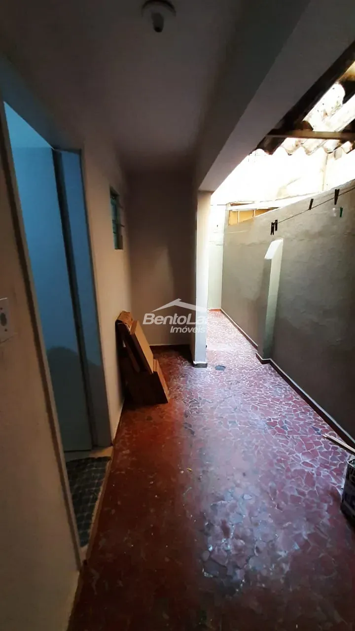 Apartamento, 2 quartos, 72 m² - Foto 6