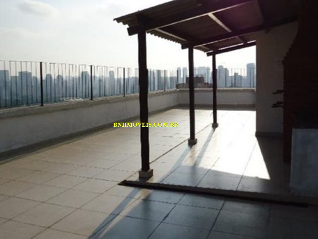 Apartamento, 2 quartos, 72 m² - Foto 5