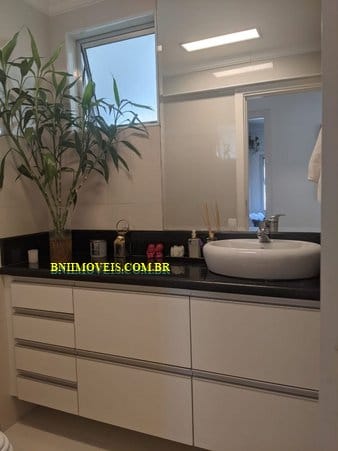 Apartamento, 2 quartos, 72 m² - Foto 9