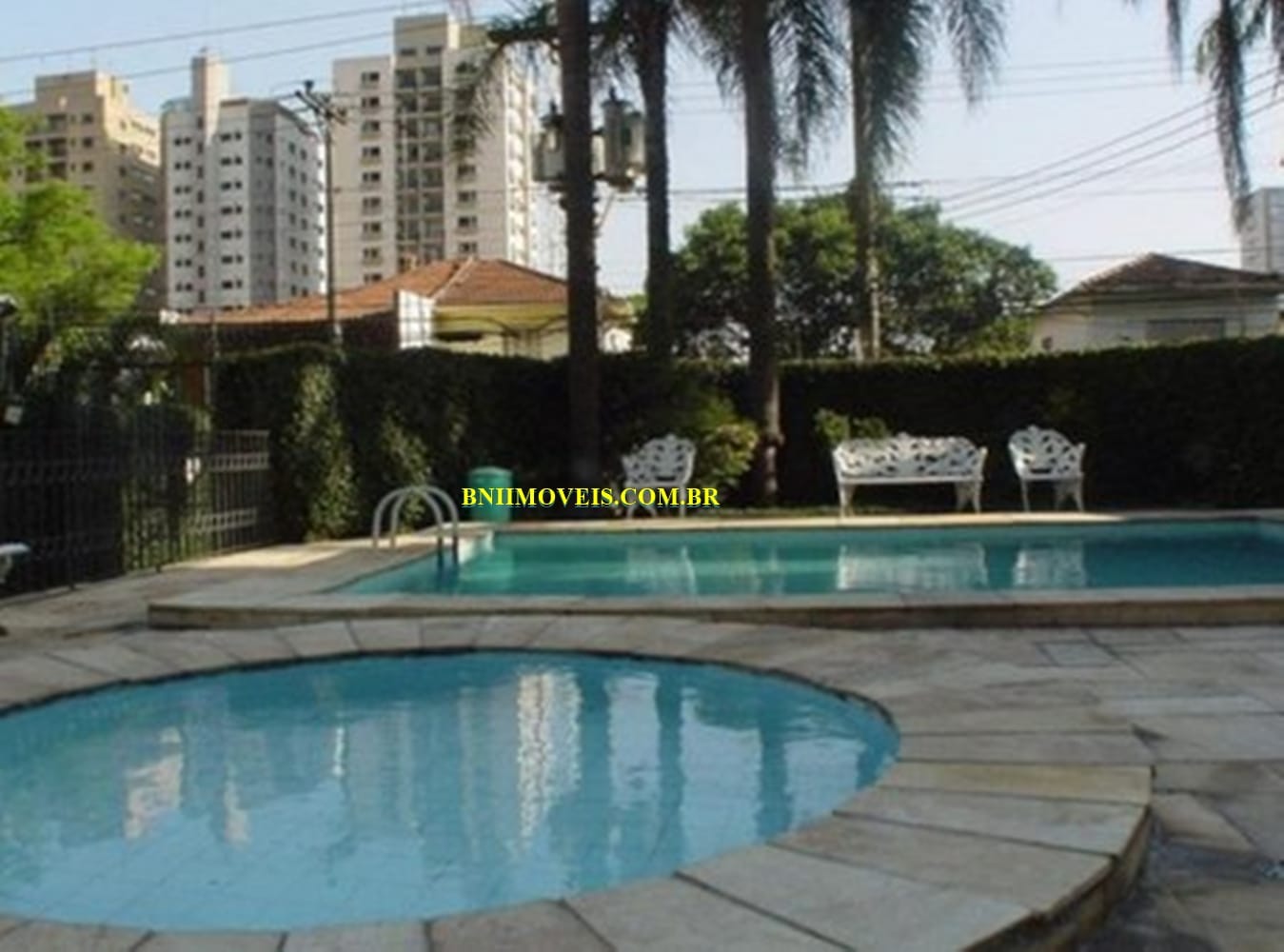 Apartamento, 2 quartos, 72 m² - Foto 3