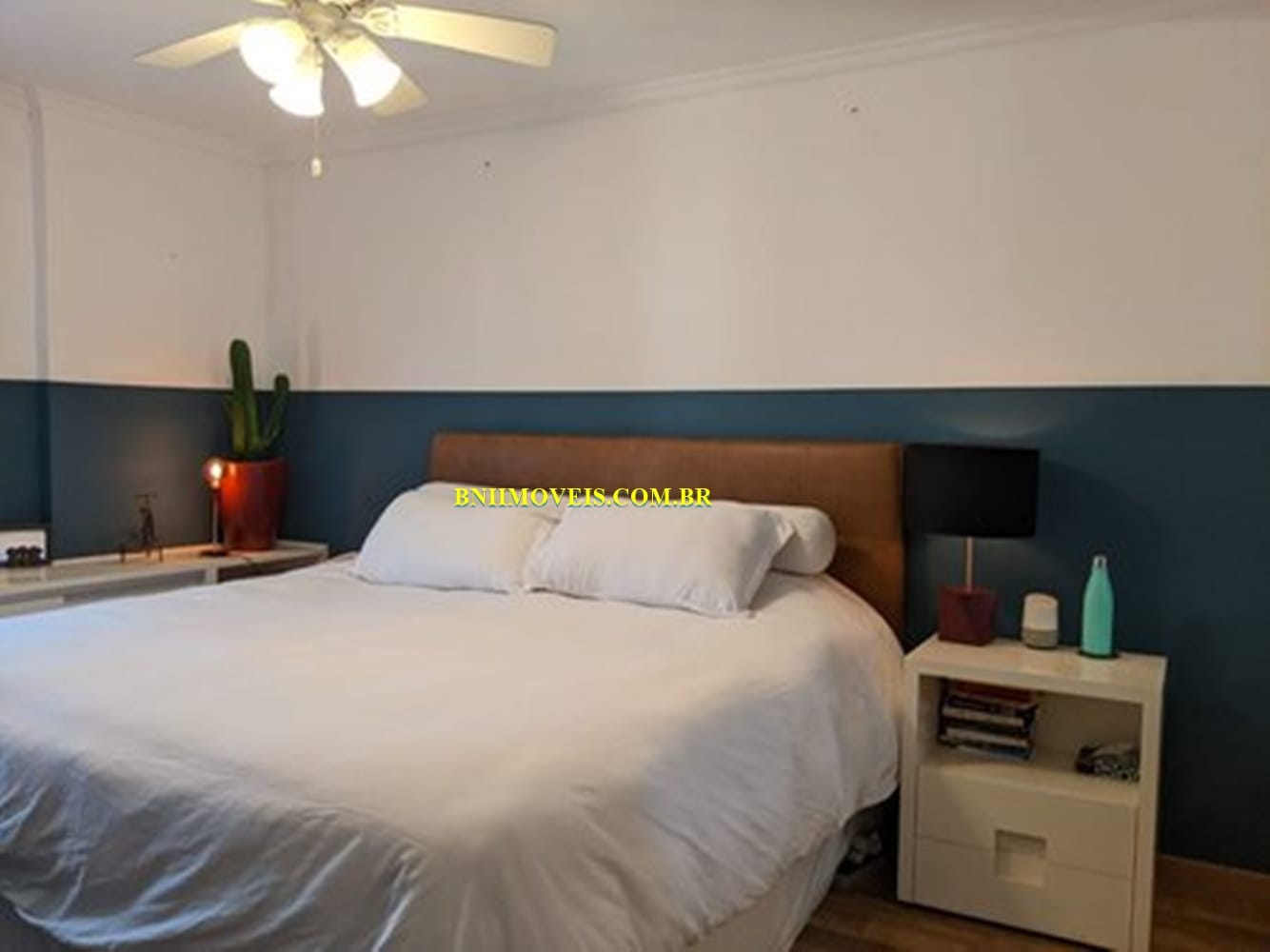 Apartamento, 2 quartos, 72 m² - Foto 7