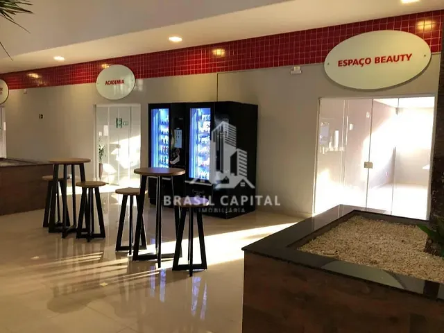 Apartamento 1 quarto e 1 banheiro, à venda, no bairro Jardim São Carlos em Sorocaba