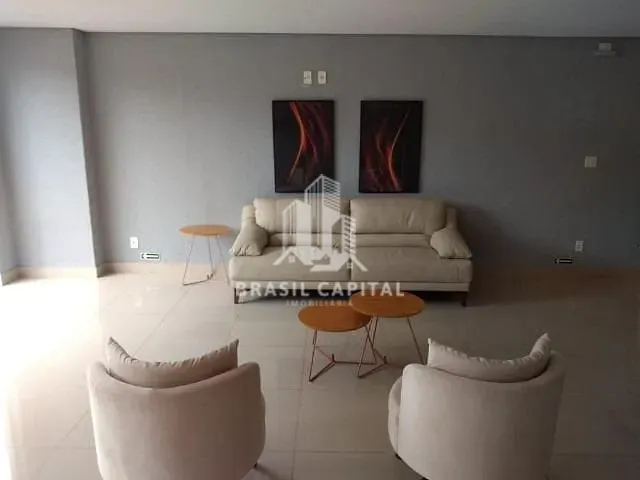 Apartamento 1 quarto e 1 banheiro, à venda, no bairro Jardim São Carlos em Sorocaba
