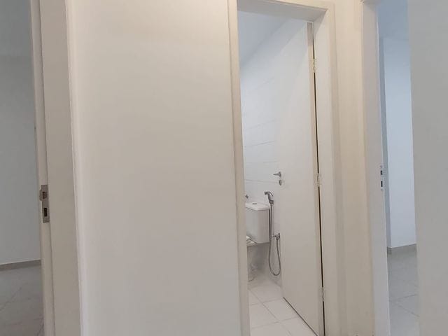 Apartamento com 97m² 2 quartos e 2 banheiros, à venda, no bairro Parque Turf Club em Campos dos Goytacazes