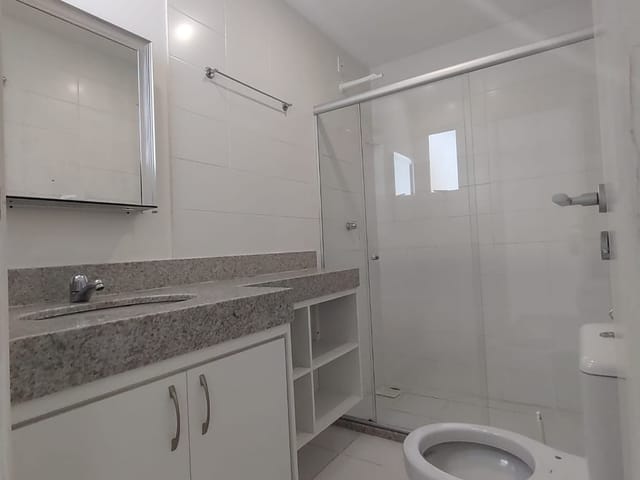 Apartamento com 97m² 2 quartos e 2 banheiros, à venda, no bairro Parque Turf Club em Campos dos Goytacazes