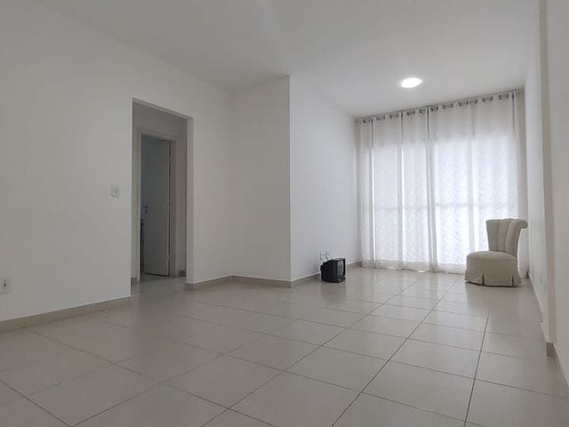 Apartamento com 97m² 2 quartos e 2 banheiros, à venda, no bairro Parque Turf Club em Campos dos Goytacazes