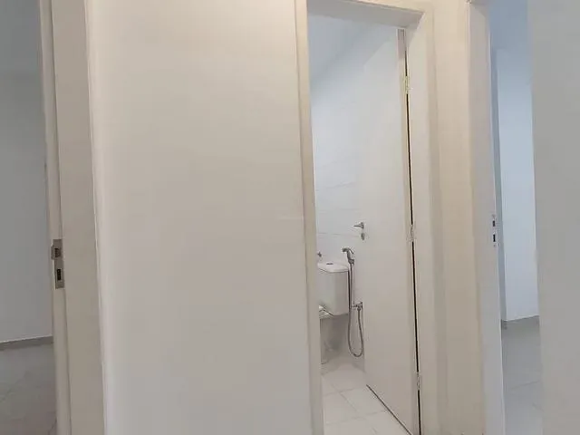 Apartamento com 97m² 2 quartos e 2 banheiros, à venda, no bairro Parque Turf Club em Campos dos Goytacazes