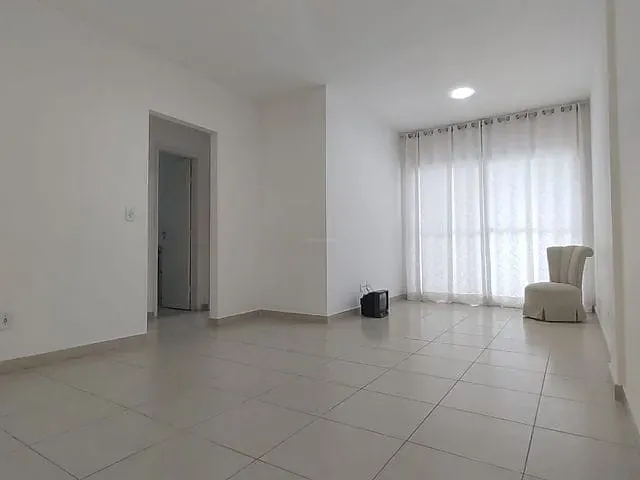 Apartamento com 97m² 2 quartos e 2 banheiros, à venda, no bairro Parque Turf Club em Campos dos Goytacazes
