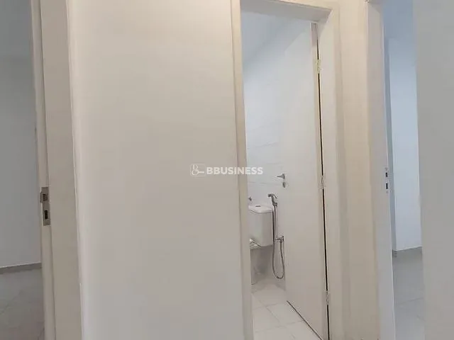 Apartamento com 97m² 2 quartos e 2 banheiros, à venda, no bairro Parque Turf Club em Campos dos Goytacazes