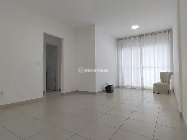 Apartamento com 97m² 2 quartos e 2 banheiros, à venda, no bairro Parque Turf Club em Campos dos Goytacazes
