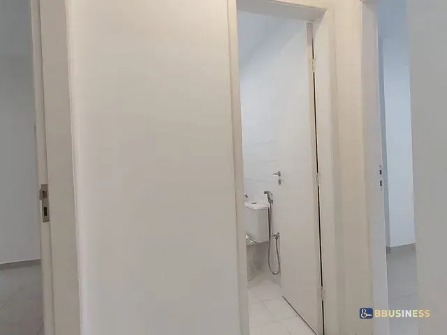 Apartamento com 97m² 2 quartos e 2 banheiros, à venda, no bairro Parque Turf Club em Campos dos Goytacazes