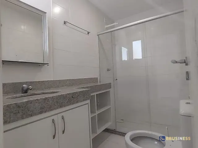 Apartamento com 97m² 2 quartos e 2 banheiros, à venda, no bairro Parque Turf Club em Campos dos Goytacazes