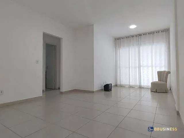 Apartamento com 97m² 2 quartos e 2 banheiros, à venda, no bairro Parque Turf Club em Campos dos Goytacazes