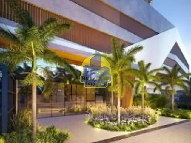Apartamento com 77m² 3 quartos e 3 banheiros, à venda, no bairro Vila Osasco em Osasco