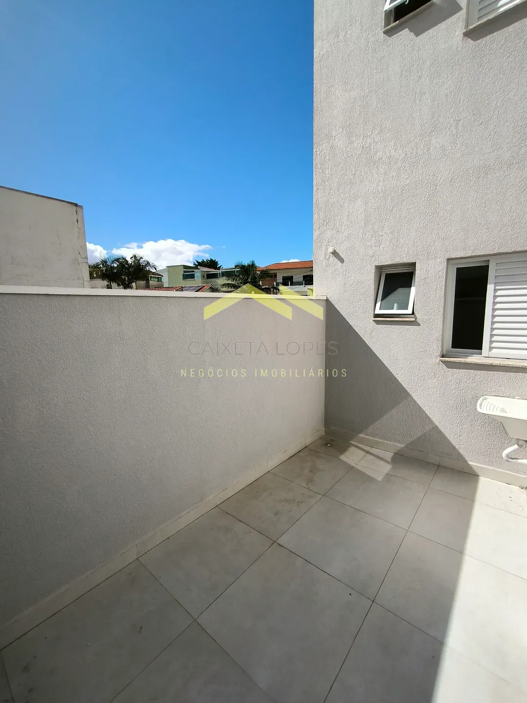 Apartamento, 2 quartos, 68 m² - Foto 8