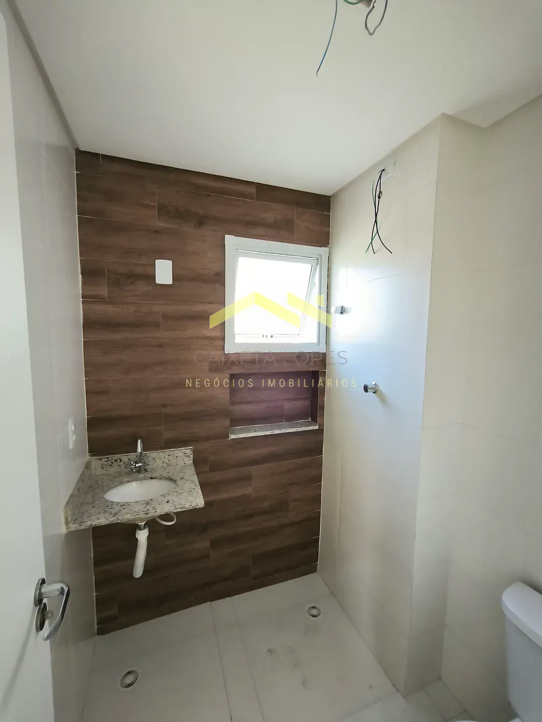 Apartamento, 2 quartos, 68 m² - Foto 10