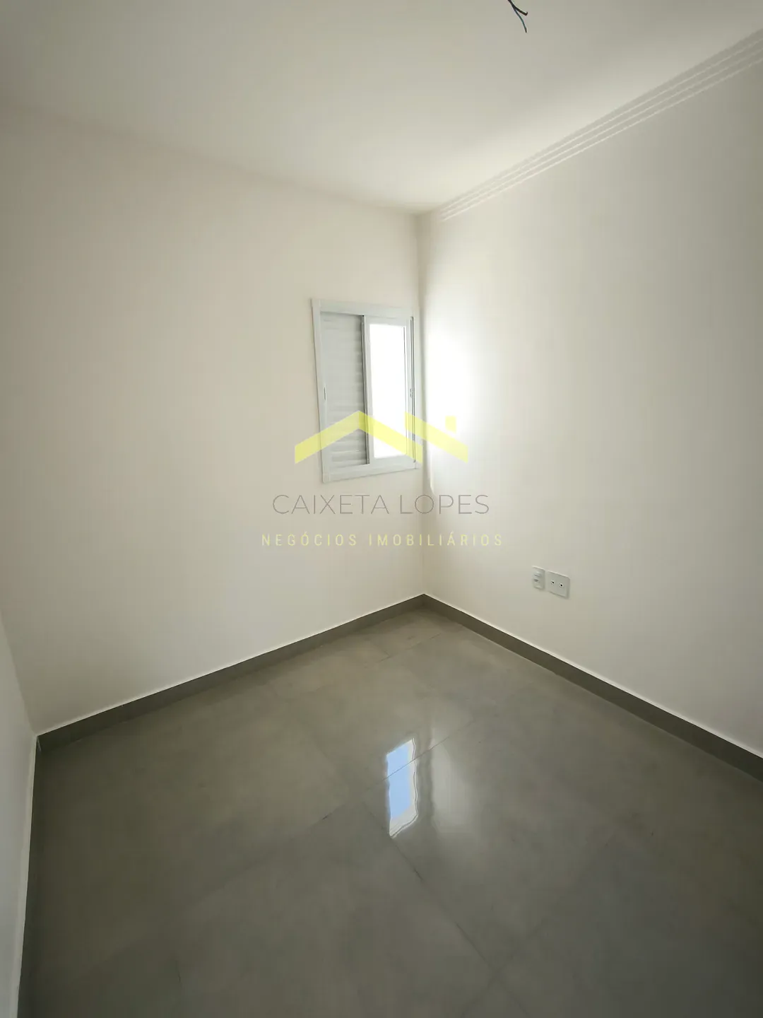 Apartamento, 2 quartos, 68 m² - Foto 11