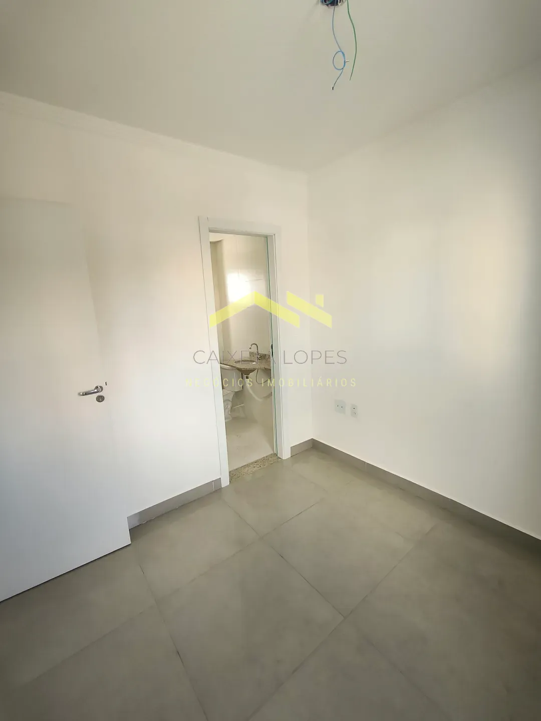 Apartamento, 2 quartos, 68 m² - Foto 12
