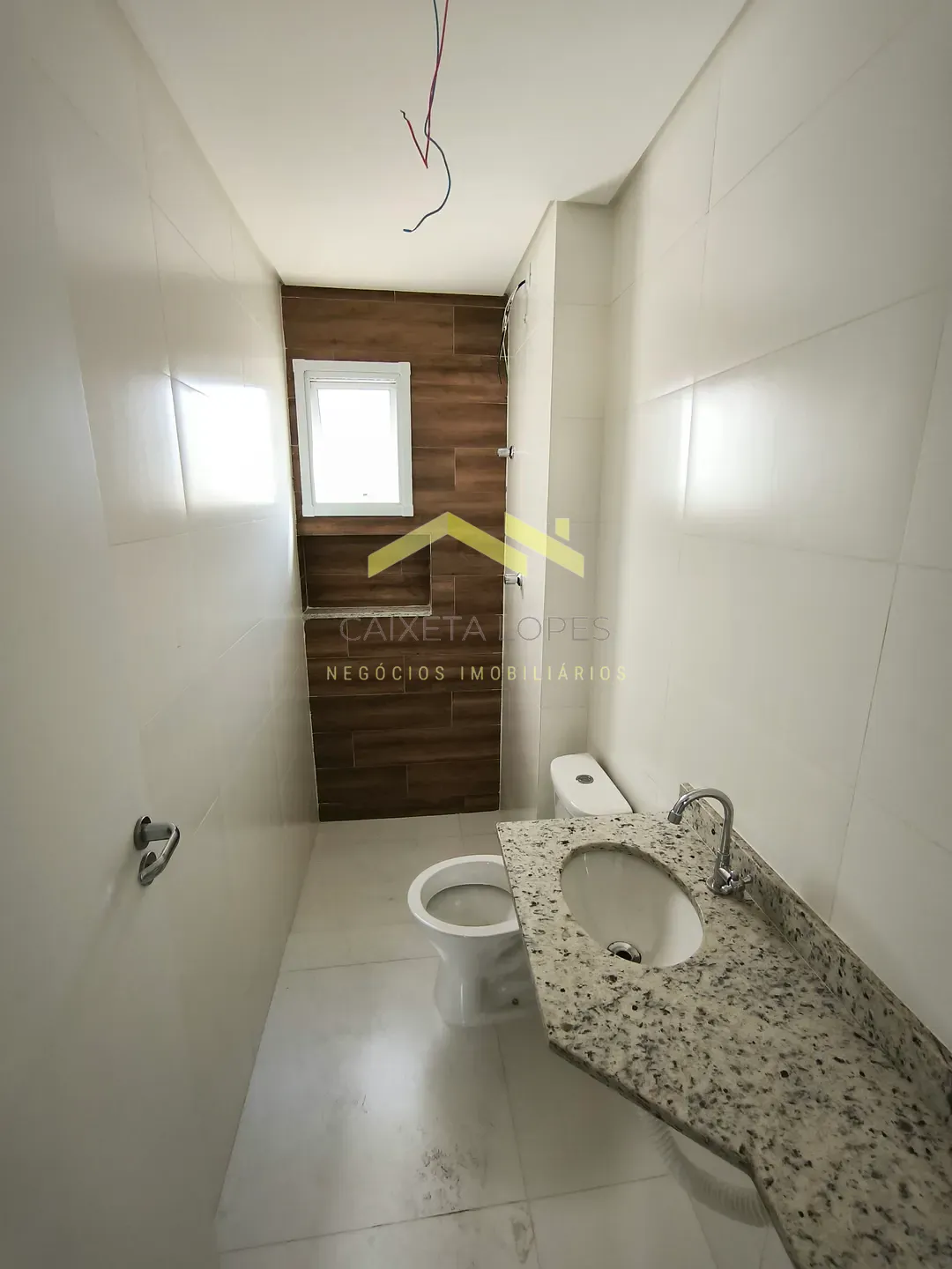 Apartamento, 2 quartos, 68 m² - Foto 15