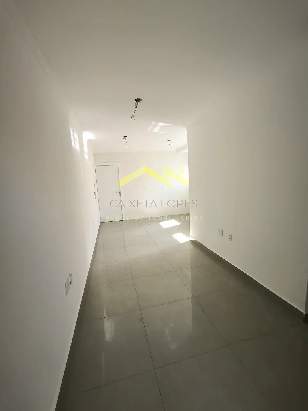 Apartamento, 2 quartos, 68 m² - Foto 7