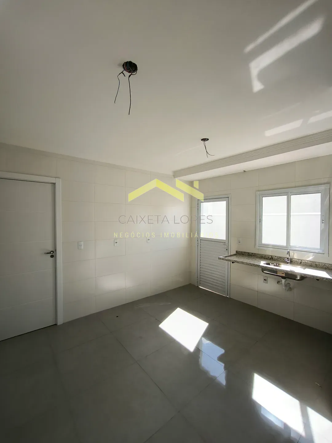 Apartamento, 2 quartos, 68 m² - Foto 5