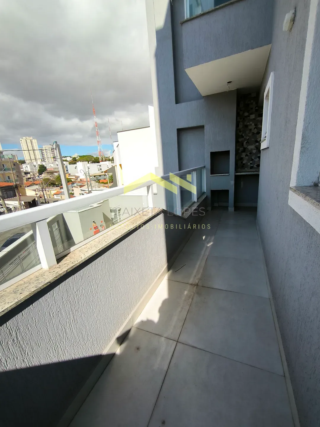 Apartamento, 2 quartos, 68 m² - Foto 18