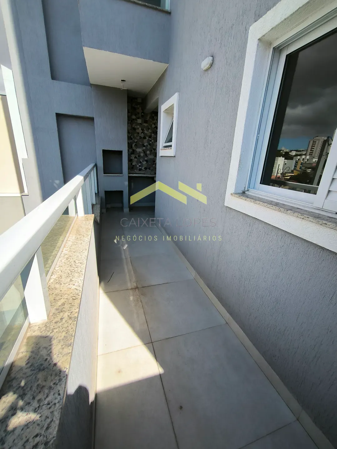 Apartamento, 2 quartos, 68 m² - Foto 19