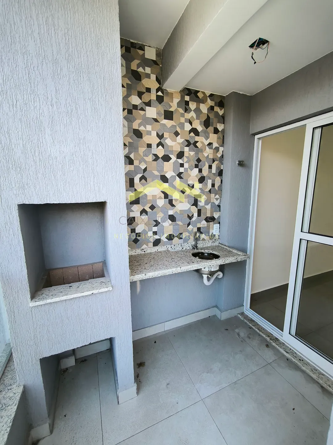 Apartamento, 2 quartos, 68 m² - Foto 20