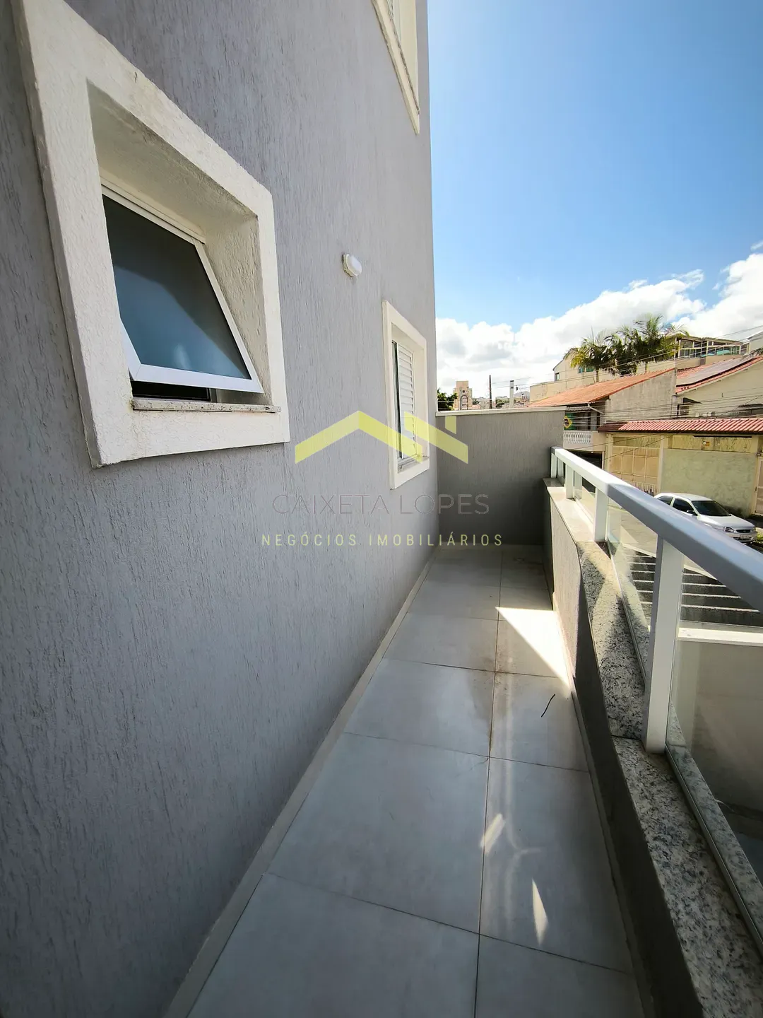Apartamento, 2 quartos, 68 m² - Foto 21