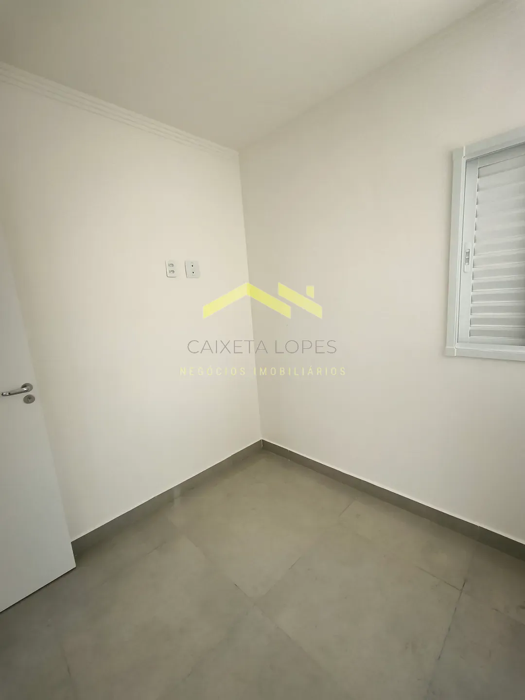 Apartamento, 2 quartos, 68 m² - Foto 13