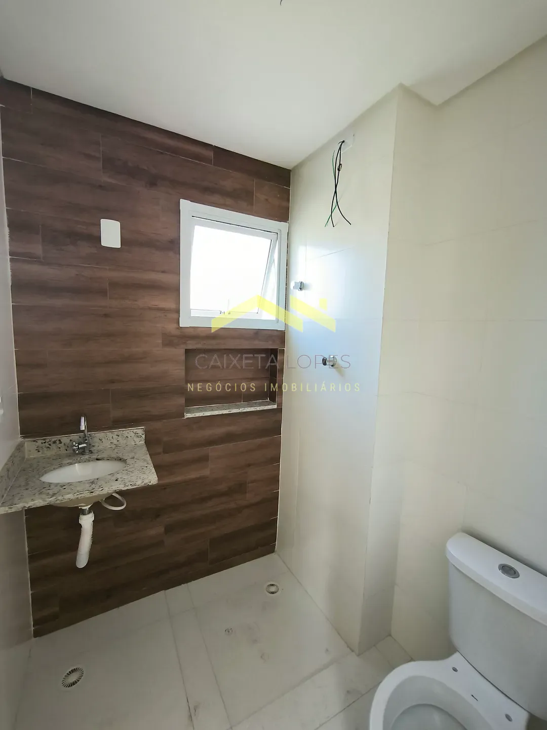 Apartamento, 2 quartos, 68 m² - Foto 17