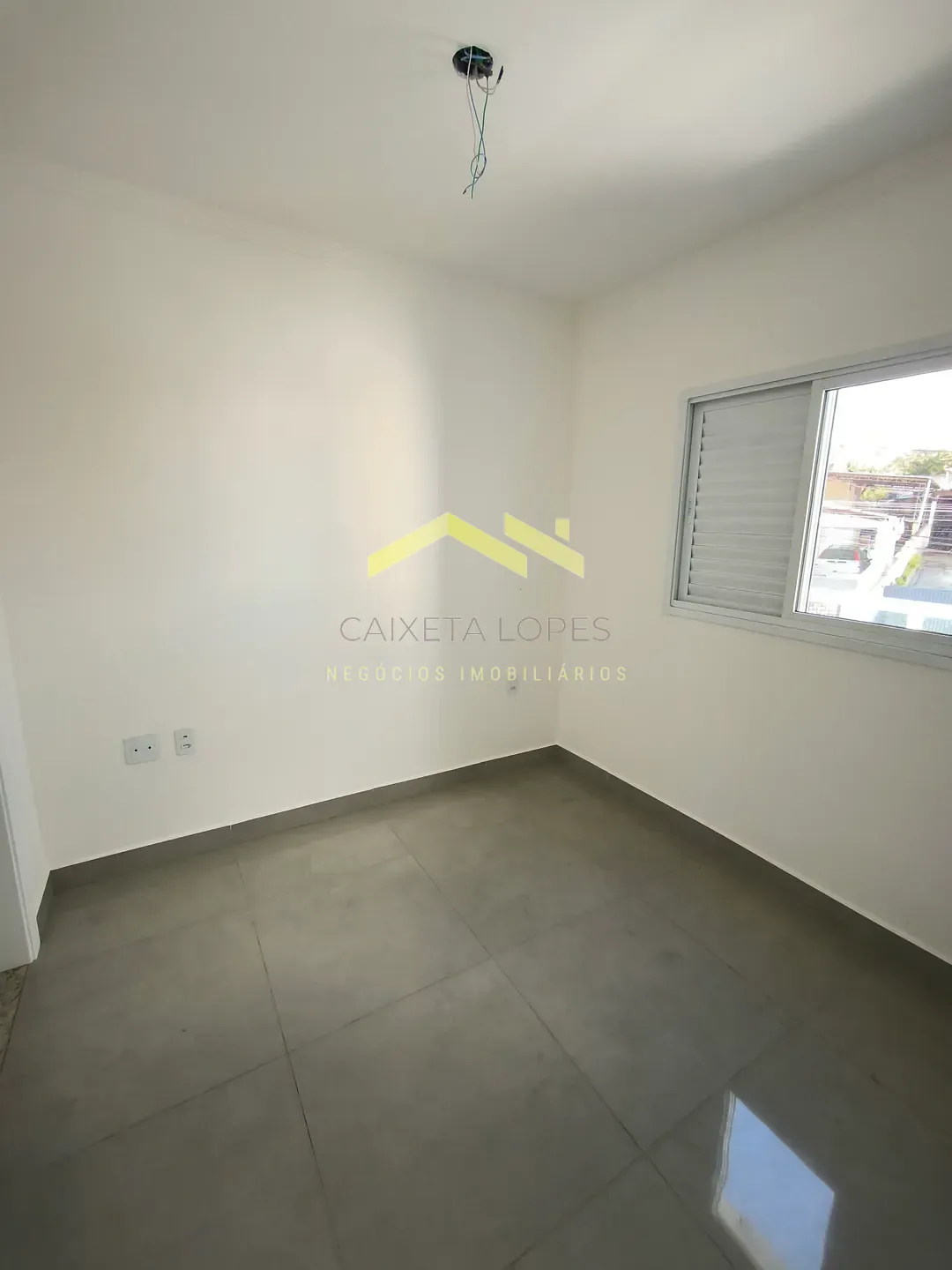 Apartamento, 2 quartos, 68 m² - Foto 14