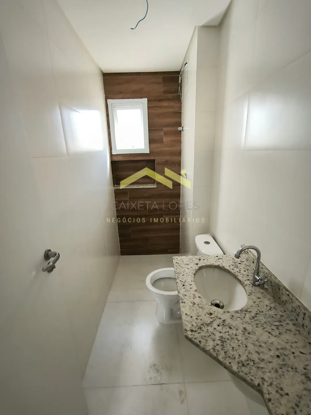 Apartamento, 2 quartos, 68 m² - Foto 16