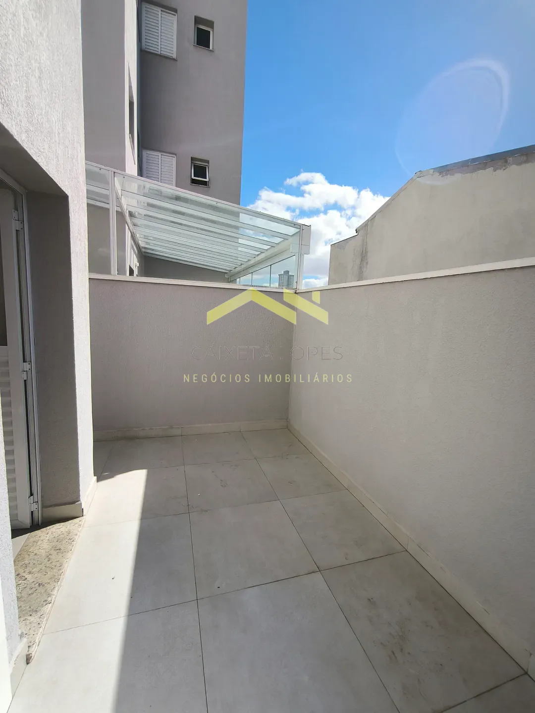 Apartamento, 2 quartos, 68 m² - Foto 9