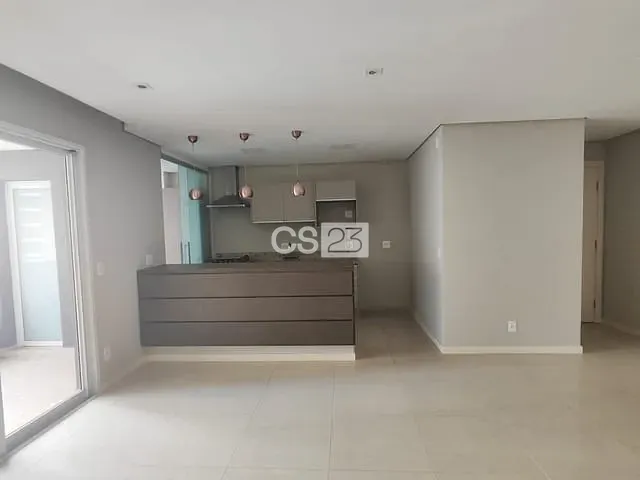Apartamento com 168m² 2 quartos e 3 banheiros, para alugar, no bairro Gleba Fazenda Palhano em Londrina