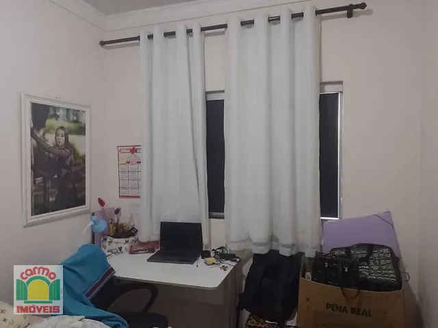 Apartamento 3 quartos e 2 banheiros, à venda, no bairro Setor Sul Jamil Miguel em Anápolis