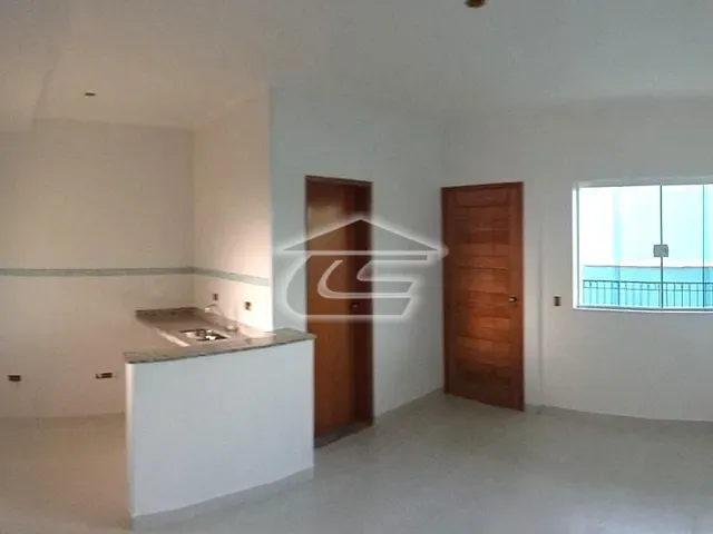 Apartamento 1 quarto e 1 banheiro, à venda, no bairro Vila Esperança em São Paulo