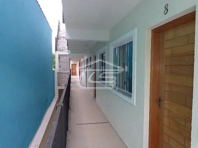 Apartamento 1 quarto e 1 banheiro, à venda, no bairro Vila Esperança em São Paulo